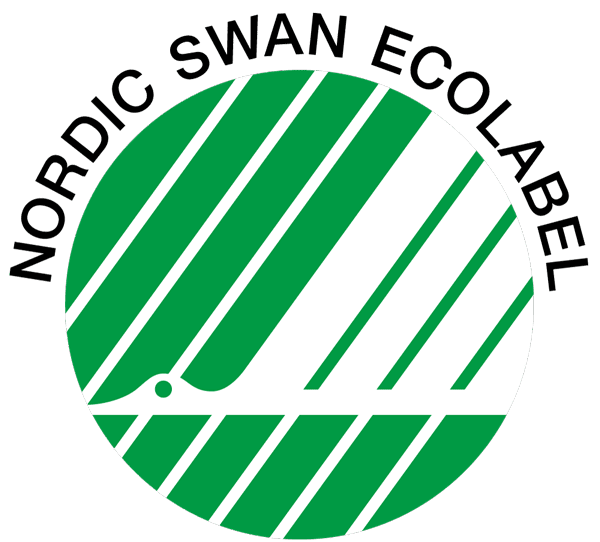The-Nordic-Swan-Ecolabel-Help2Comply